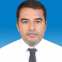 Shahnawaz Khan