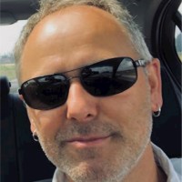roger bergsma
