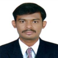 Santhana Selvan