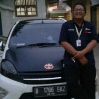 Herdian Abie
