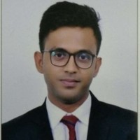 Ankush Sinha
