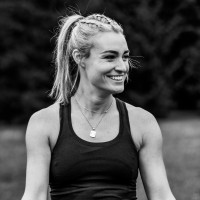 Dana Matis