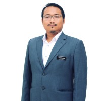 Hakimi Zaki