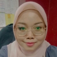 Mirrah Eylia