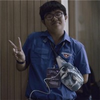 Khôi Nguyễn nguyên