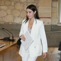 Claudia Gobbetti