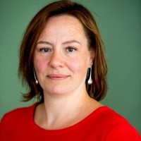 klaartje theunis