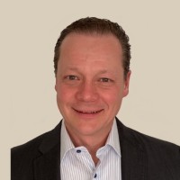 Kevin Barley