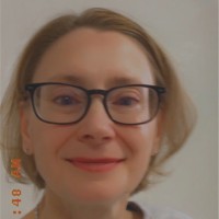 Lynn S.