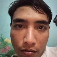 Boby Gunawan