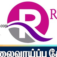Right Solutions