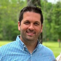 Nic Miller, Mba