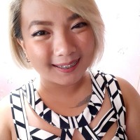 Ella Quiñosa, Lcb