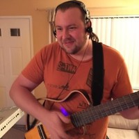 Alec Kristi