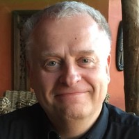 Christer Nellborn