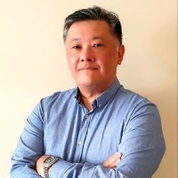 Fernando Yoshikai