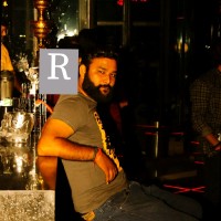rahul singh