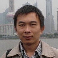 于振兴