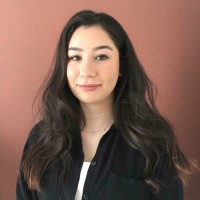 Özge Kale