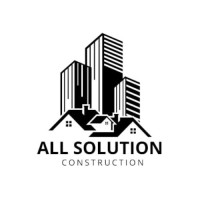 All Solution