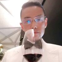 张仲明