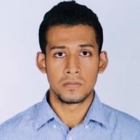 Shams Al Fahad