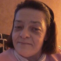 Carol Zimmerman
