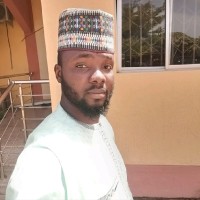 Abdullahi Adamu