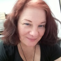 Dana Harrison