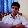M Moshtaq