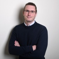 Kevin Lohmüller