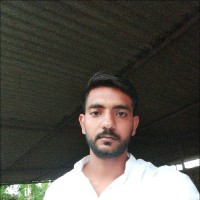 Md Nadeem