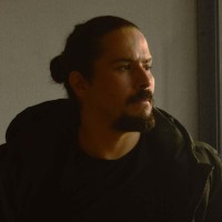 Ricardo Molina Rivas