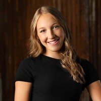 Shannon Hoffman