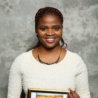 Qaqamba Jikela, Mba