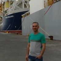 Emad Elgaar