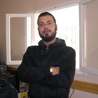 tarik achak