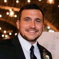 Lucas Moreault