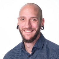 Richard de Veer