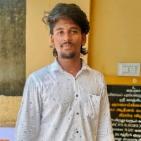 Ayyappan Selvaraj
