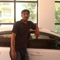 Farhan Murtaza