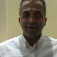 Levent Kirbiyik