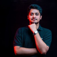 Vihanga Thathsara Kaluarchchi Liyanage