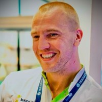 Rik Bos