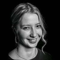 Caroline Slotte