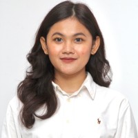 Aghnia Uly Arini