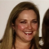 Kara Cason