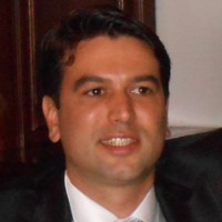 Filipe Teotonio