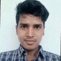 Abhinav Kumar