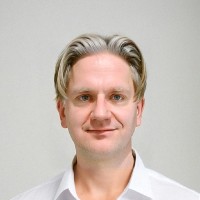 Tomaž Juvančič